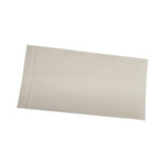 Simport Scientific SecureSeal Transparent Sealing Film T329-6 - 100.0 Each