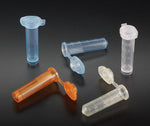 SIMPORT SCIENTIFIC Micrewtube 2.0ml T330-72AAM 5000 Each-MDL-SMPT33072AAM
