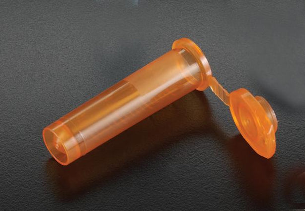 SIMPORT SCIENTIFIC Micrewtube 2.0ml T330-72AM 5000 Each-MDL-SMPT33072AM