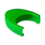 Simport Scientific CapLock Tube Clips T330-75CLG 100.0 Each-MDL-SMPT33075CLG