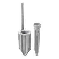 Reusable Universal Centrifuge Adapters - T330AD15 - 8 Each - MDL-SMPT330AD15
