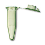 Simport Scientific Simport Microcentrifuge Tubes T331-10G - 5000.0 Each