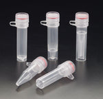 Micrewtube 1.5ml - T332-5 - 1000 Each - MDL-SMPT3325