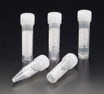 SIMPORT SCIENTIFIC Micrewtube 2.0ml T339-5SPR 500 Each-MDL-SMPT3395SPR