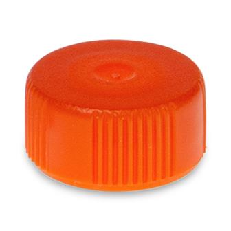 Simport Scientific Microcentrifuge caps T340OLSFT - 1000.0 Each