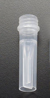 SIMPORT SCIENTIFIC T341T Micrewtube Tube T341-5T 1000 Each-MDL-SMPT3415T