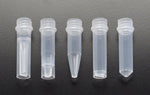 SIMPORT SCIENTIFIC T341T Micrewtube Tube T341-7T 1000 Each-MDL-SMPT3417T