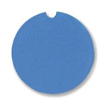 Color Coding Cap Inserts - T345B - 500 Each - MDL-SMPT345B
