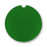 Color Coding Cap Inserts - T345G - 500 Each - MDL-SMPT345G