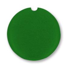Color Coding Cap Inserts - T345G - 500 Each - MDL-SMPT345G