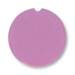 Color Coding Cap Inserts - T345L - 500 Each - MDL-SMPT345L