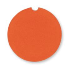 Color Coding Cap Inserts - T345O - 500 Each - MDL-SMPT345O