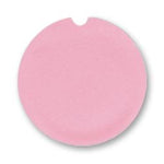 Color Coding Cap Inserts - T345P - 500 Each - MDL-SMPT345P