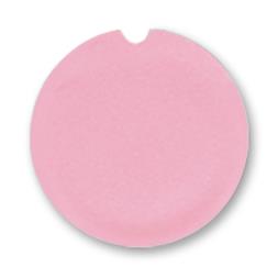 Color Coding Cap Inserts - T345P - 500 Each - MDL-SMPT345P