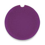 Color Coding Cap Inserts - T345V - 500 Each - MDL-SMPT345V