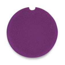 Color Coding Cap Inserts - T345V - 500 Each - MDL-SMPT345V