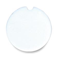 Color Coding Cap Inserts - T345W - 500 Each - MDL-SMPT345W