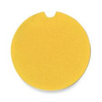 Color Coding Cap Inserts - T345Y - 500 Each - MDL-SMPT345Y