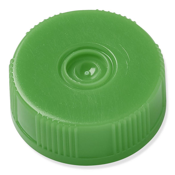 Simport Scientific MacrewTube Microcentrifuge Tubes with Tops T366GLS 200.0 Each-MDL-SMPT366GLS