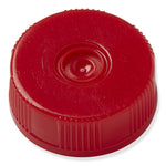 Simport Scientific MacrewTube Microcentrifuge Tubes with Tops T366RLS 200.0 Each-MDL-SMPT366RLS