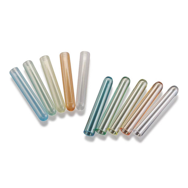 Simport Scientific T400 Disposable Culture Tubes - SMPT4003G