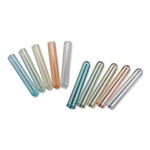 Simport Scientific T400 Disposable Culture Tubes - SMPT4004AV