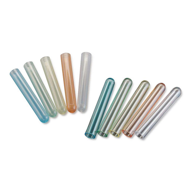 Simport Scientific T400 Disposable Culture Tubes - SMPT4004AV