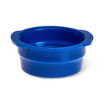 Simport Scientific VACUCAP Tube Closures T402-16B - 6000.0 Each