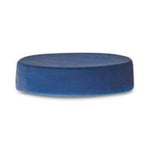 Simport Scientific Caps for Urine Tubes T410-1 T410-2 - 1000.0 Each