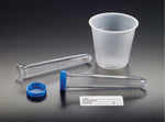 Simport Scientific Simport Scientific Urine Collection System T410 - 500.0 Each - MDL-SMPT410