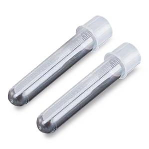 SIMPORT SCIENTIFIC Cultubes Sterile Culture Tubes T415-6 1000 Each - MDL-SMPT4156