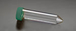 SIMPORT SCIENTIFIC Nonsterile 50ML Centrifuge Tubes T420-7 500 Each - MDL-SMPT4207