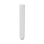 Simport Nongraduated Culture Tubes without Caps - T425-6 - 1000 Each - MDL-SMPT4256CS