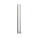 Simport Scientific Printed Self-Standing Sample Tube W/O Ca T501-5ATS - 1000.0 Each