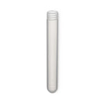 Simport Scientific Round Bottom Sample Tube W/O Cap T501-5TS - 1000.0 Each - MDL-SMPT5015TS