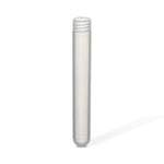 Simport Scientific Round Bottom Sample Tube W/O Cap T501-5T - 1000.0 Each