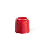 Screw Cap Lip Seals for Simport Scientific Sample Tubes - T501RS - 1000 Each - MDL-SMPT501RS