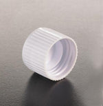 Simport Scientific Cap with Lip Seal T550W - 1000.0 Each