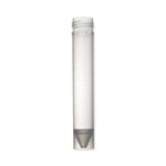 Simport Scientific Tamper-Evident Self-Standing Transport Tubes T552-12ATTPS - 1000.0 Each