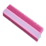 Simport Scientific UNISETTE Tissue Cassettes for Primera Printers M405-10T - 1000.0 Each - MDL-SMPTM40510T