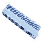 Simport Scientific UNISETTE Tissue Cassettes for Primera Printers M405-6T - 1000.0 Each - MDL-SMPTM4056T