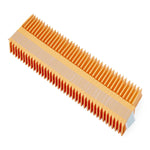 Simport Scientific Tissue Cassettes in QuickLoad Sleeves M405-7T - 1000.0 Each - MDL-SMPTM4057T