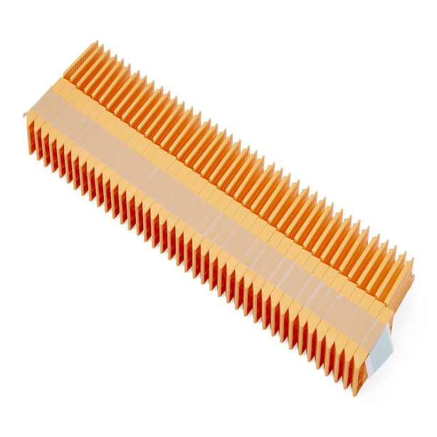 Simport Scientific Tissue Cassettes in QuickLoad Sleeves M405-7T - 1000.0 Each - MDL-SMPTM4057T