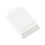 SIMPORT SCIENTIFIC Histosette II Biopsy Cassettes for Leica/Sakura Printers M493-2T 2000 Each-MDL-SMPTM4932T