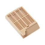 SIMPORT SCIENTIFIC UNISETTE Tissue Cassettes for Leica/Sakura Printers M505-8T 1000 Each-MDL-SMPTM5058T