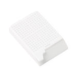 Simport Scientific UNISETTE Biopsy Cassettes for Leica / Sakura Printers M506-2T 1000.0 Each-MDL-SMPTM5062T