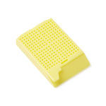 Simport Scientific UNISETTE Biopsy Cassettes for Leica / Sakura Printers M506-5T 1000.0 Each-MDL-SMPTM5065T