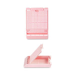 SIMPORT SCIENTIFIC Slimsette Biopsy Cassettes M510-3T 2000 Each - MDL-SMPTM5103T