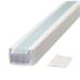 Simport Scientific Swingsette Tissue Cassettes for Leica / Sakura Printers M517-2T 2000.0 Each-MDL-SMPTM5172T