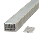 Simport Scientific Swingsette Tissue Cassettes for Leica / Sakura Printers M517-9T 2000.0 Each-MDL-SMPTM5179T